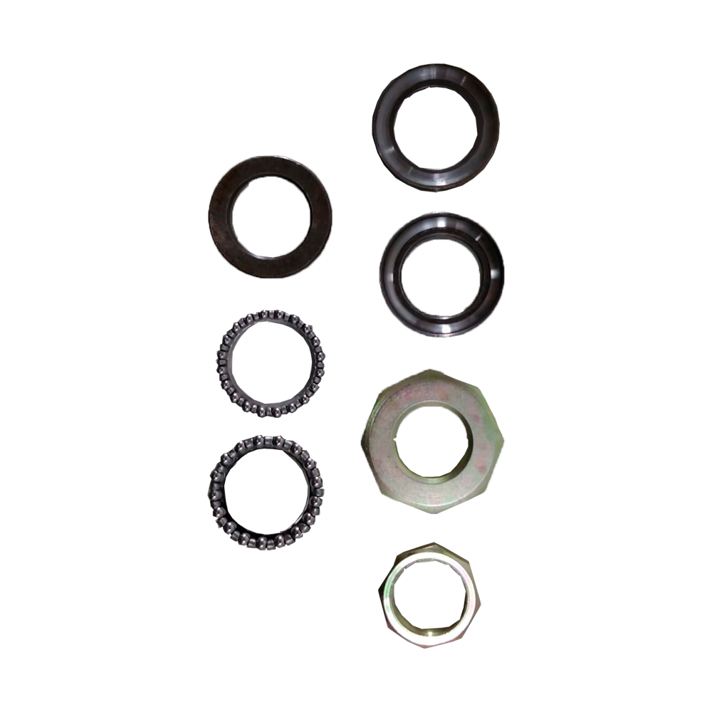 Kit caixa de direçao - Neco (One Sx 50)