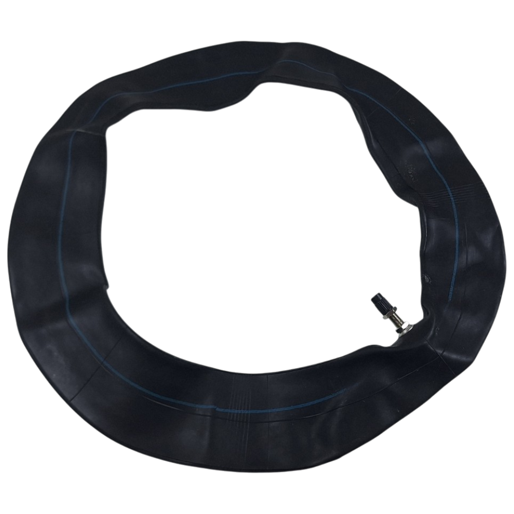 Camara de ar 3.50x10 - Tox (Racer x2 49) / mini moto