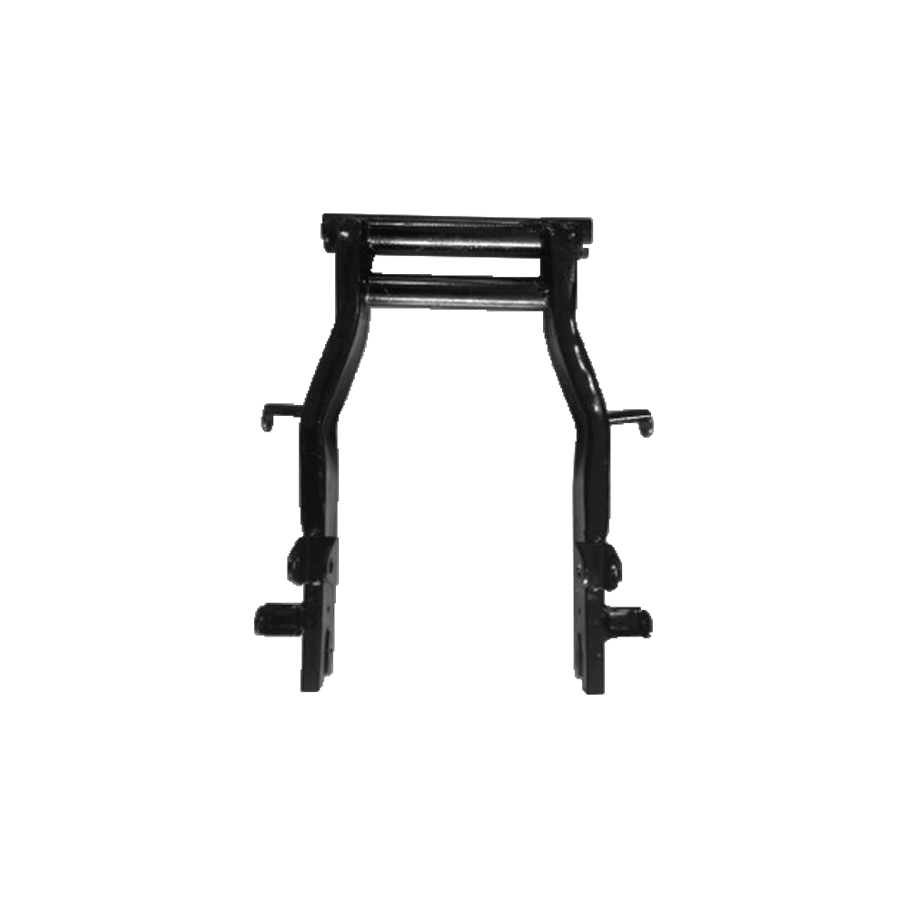 Braço Oscilante / Escora V2 (160mm) - Neovolt (Runner)