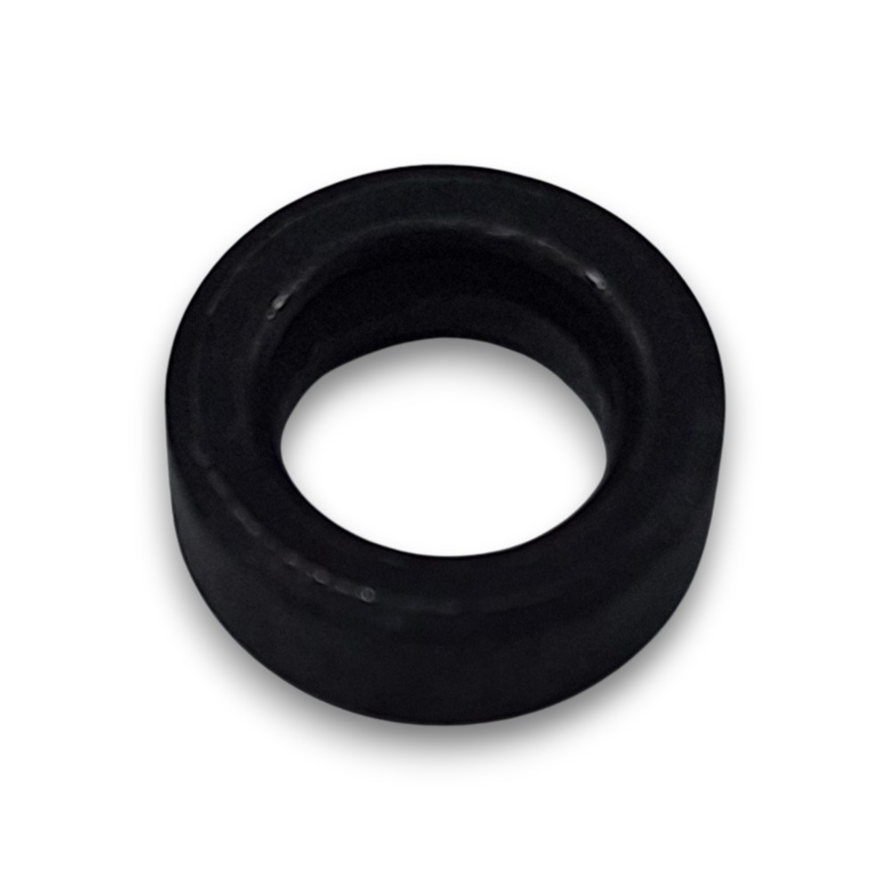 Vedante / Retentor 9x15x5 mm - Tox (Volcano 110) / Pitbike