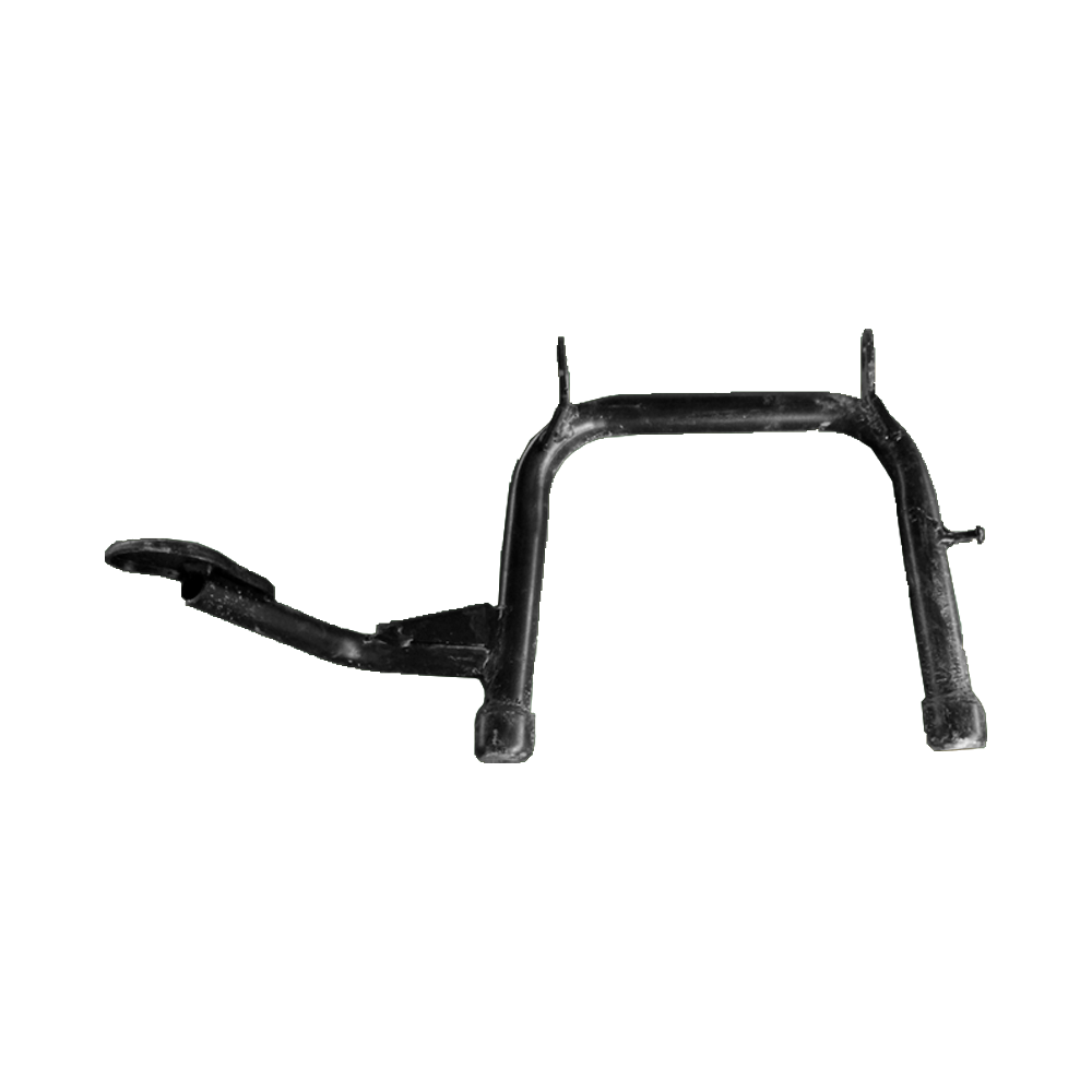 Descanso central V2 - Neovolt (Runner)