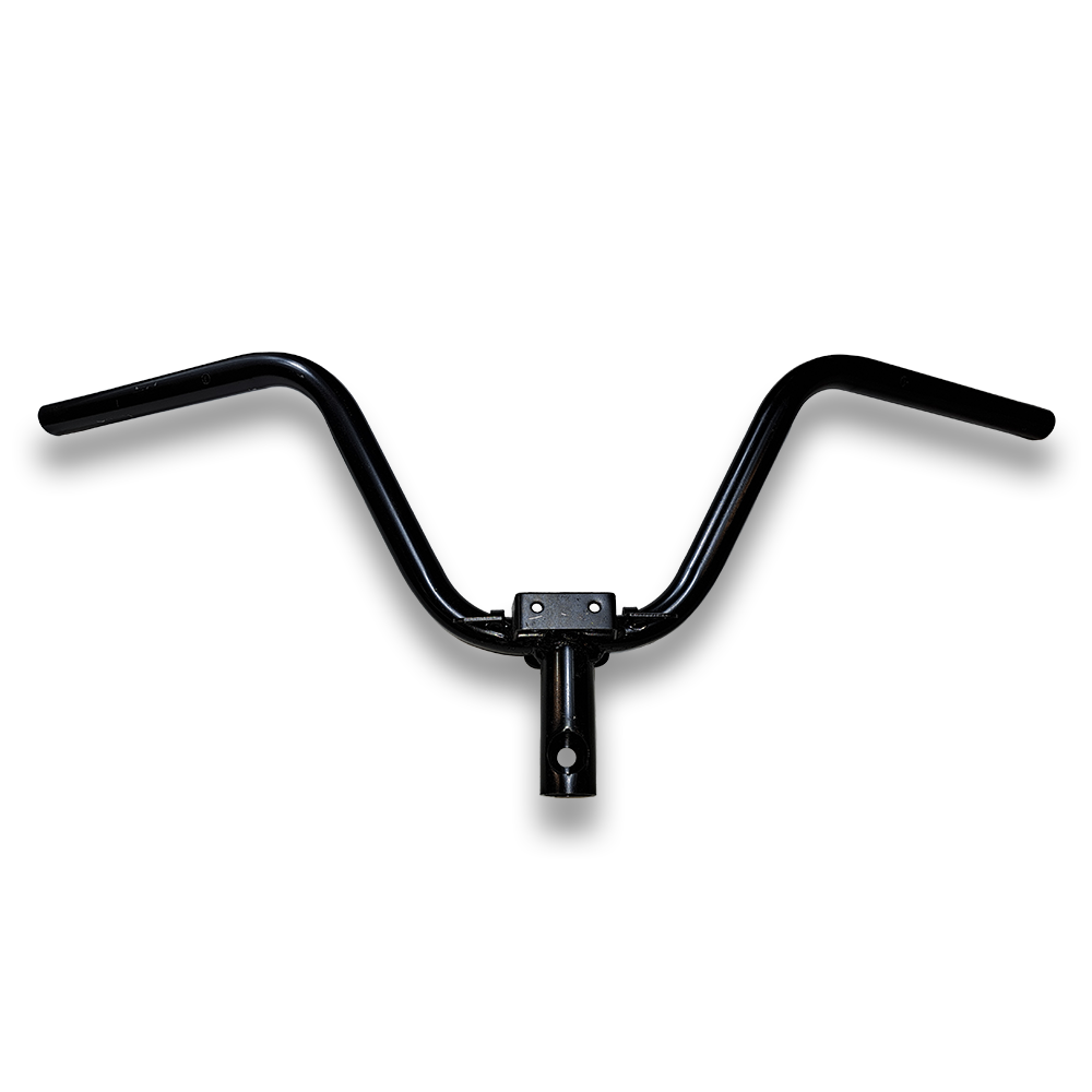 Guiador - Neovolt (We-Go)