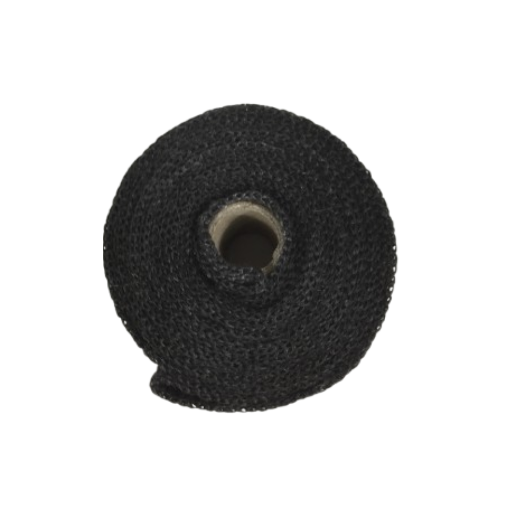 Refletor de calor - Brixton Felsberg 125/250 ; Cromwell 125/250 ; Rayburn