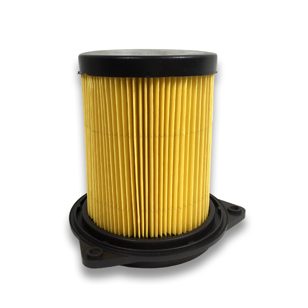 Elemento do filtro de ar - Brixton Felsberg 125 ; Cromwell 125 ; Rayburn ; Sunray 125