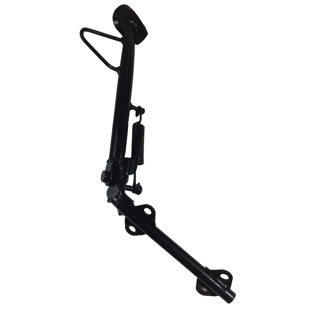 Descanso lateral - Brixton Felsberg 125 ; Cromwell 125 ; Rayburn ; Sunray 125