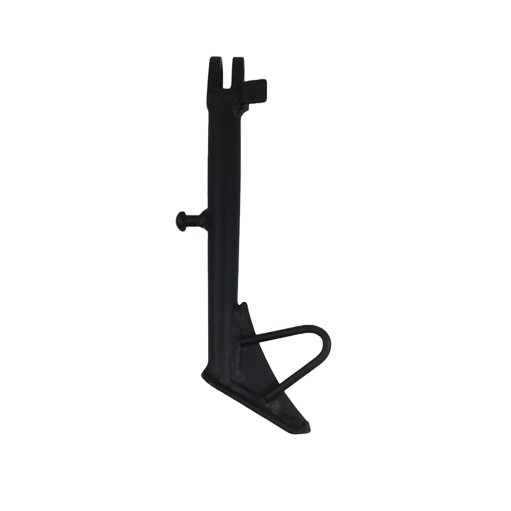 Descanso lateral - Motron X-Nord