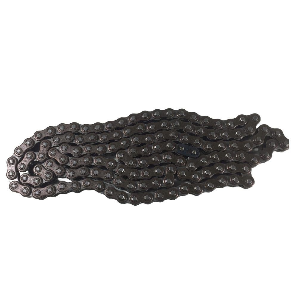 Corrente  428Hx136 - Motron X-Nord; Nomad