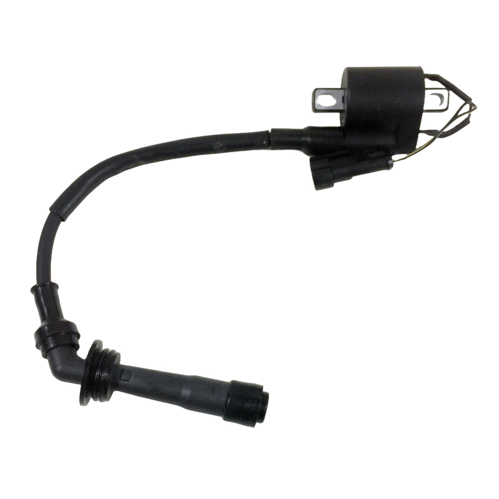 Bobine de ignição completa - Motron X-Nord