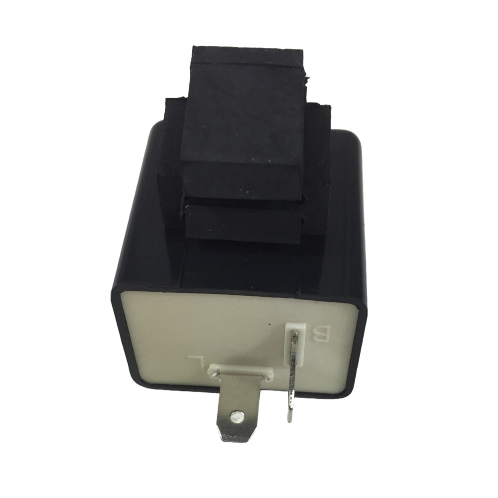 Relé de piscas - Motron X-Nord