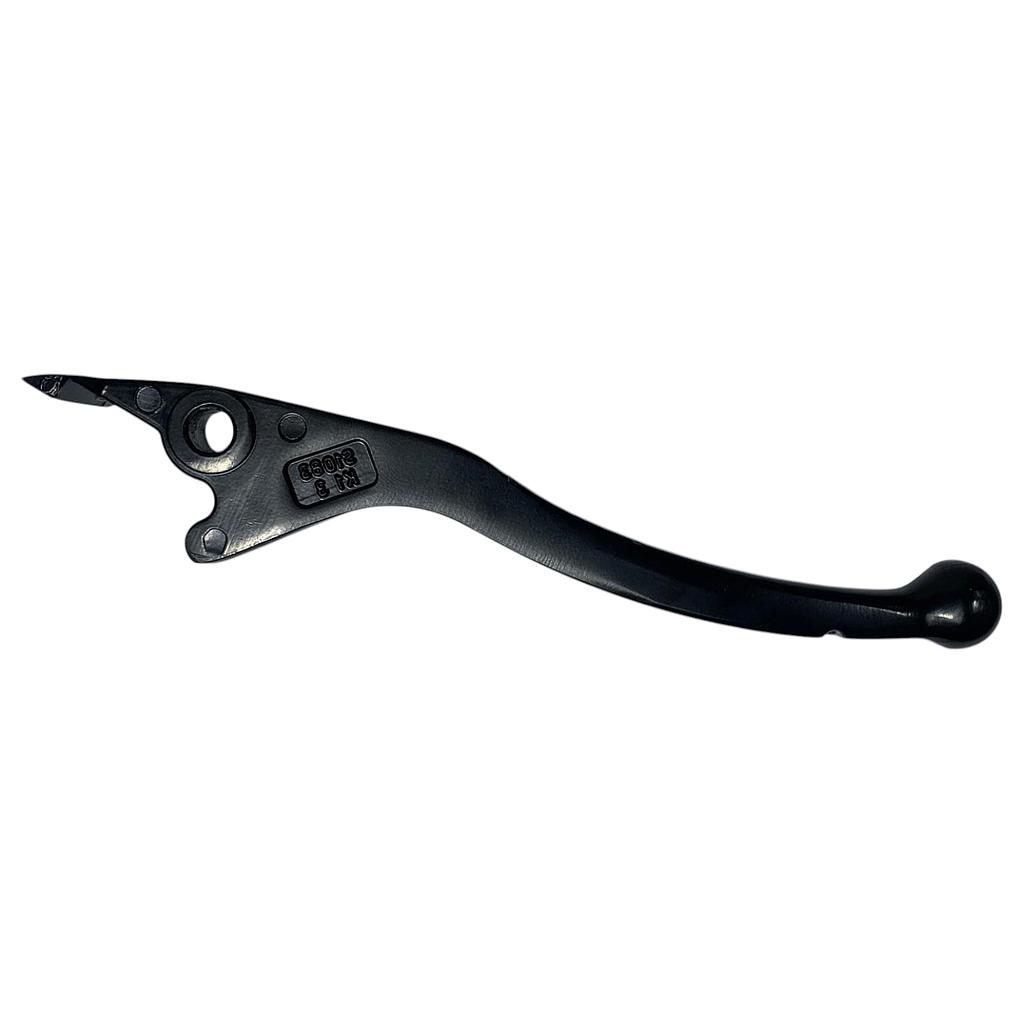 Manete de travao frente - Brixton Cromwell 125/250; Crossfire 125 XS; Felsberg 250