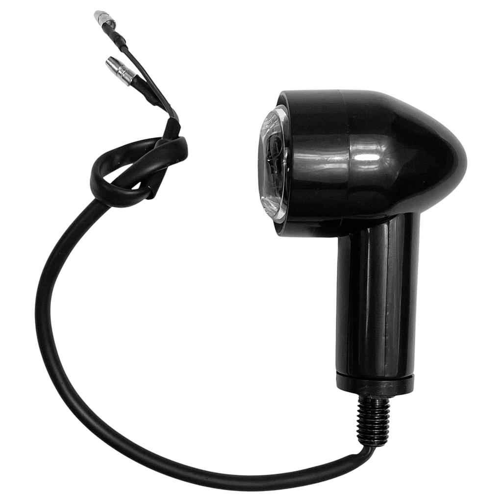 Pisca dianteiro direito - Brixton Sunray 125; Cromwell 125/250; Rayburn;