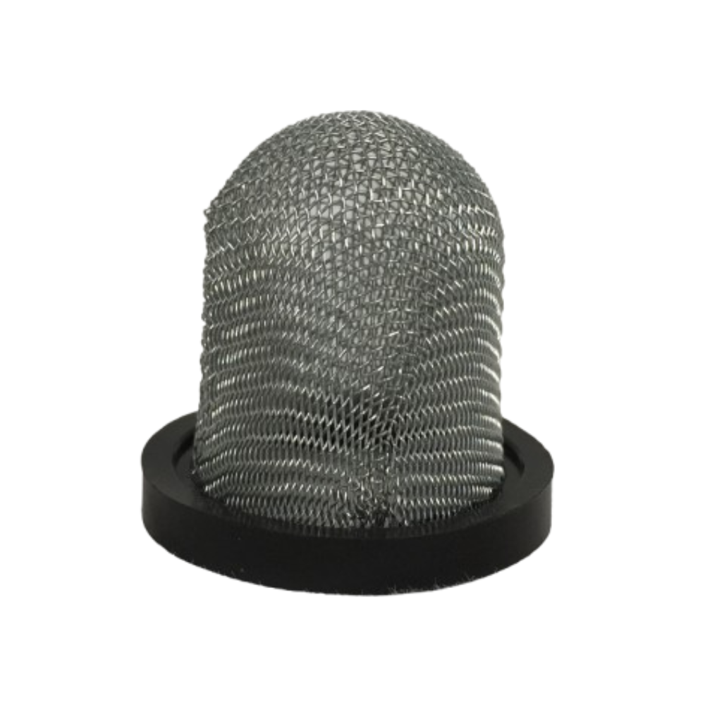 E15 - Air filter gauze - Motron Ventura 125