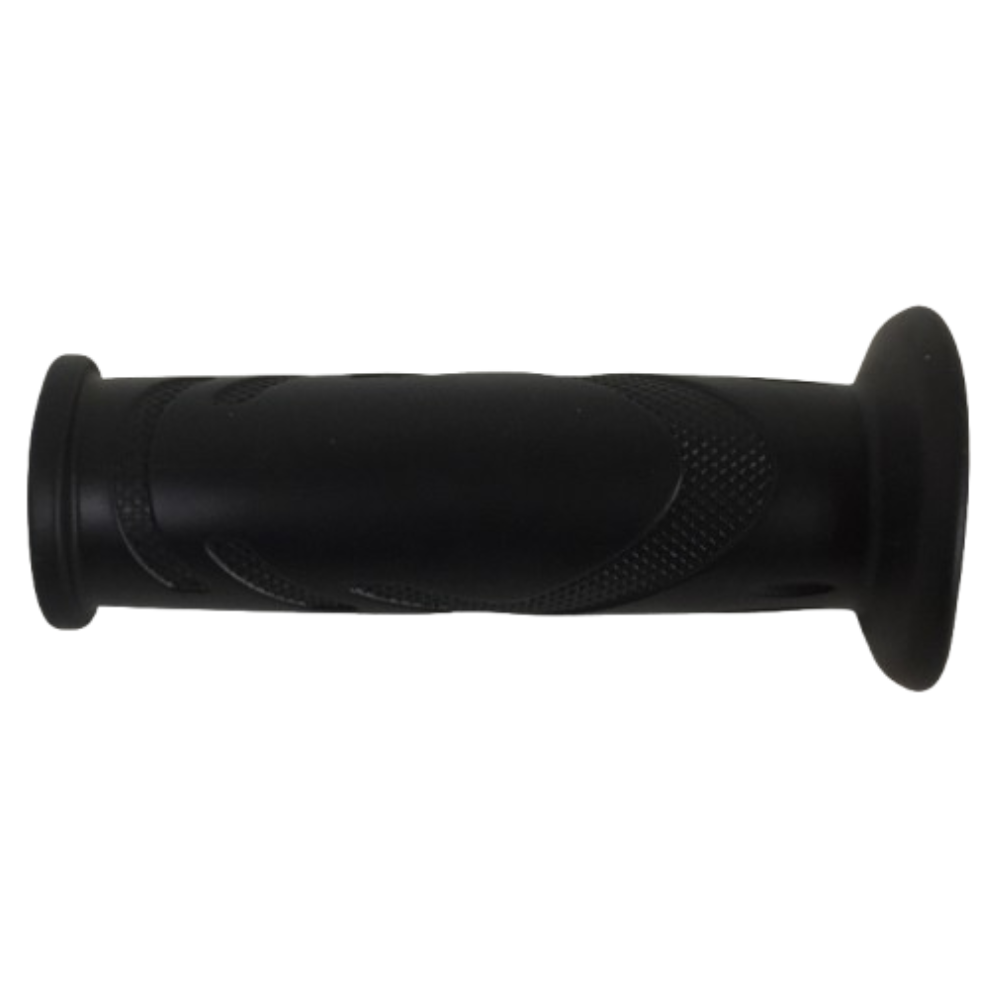 Punho do guiador esquerdo - Motron Ventura 125