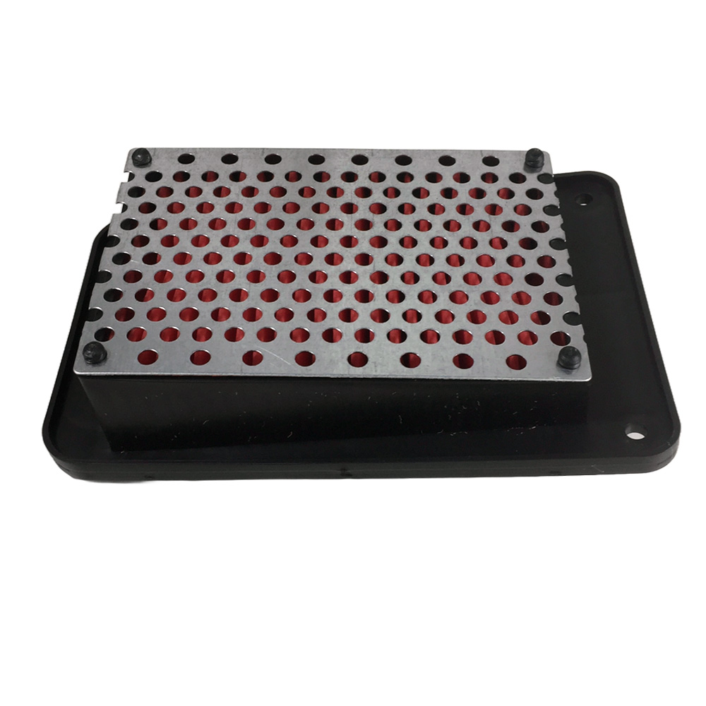 Elemento do filtro de ar - Motron Ventura 125