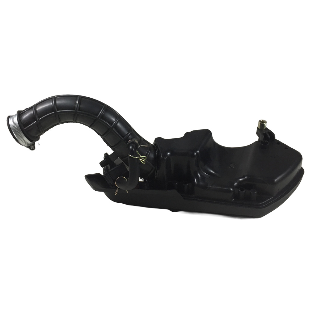 Filtro de ar completo - Motron Ideo 125