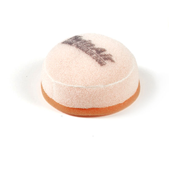 Elemento, Filtro de ar (Esponja), TWIN AIR p/ Caixa de Filtro de Ar (Pilot , Factory , Bigy), YCF / Pitbike