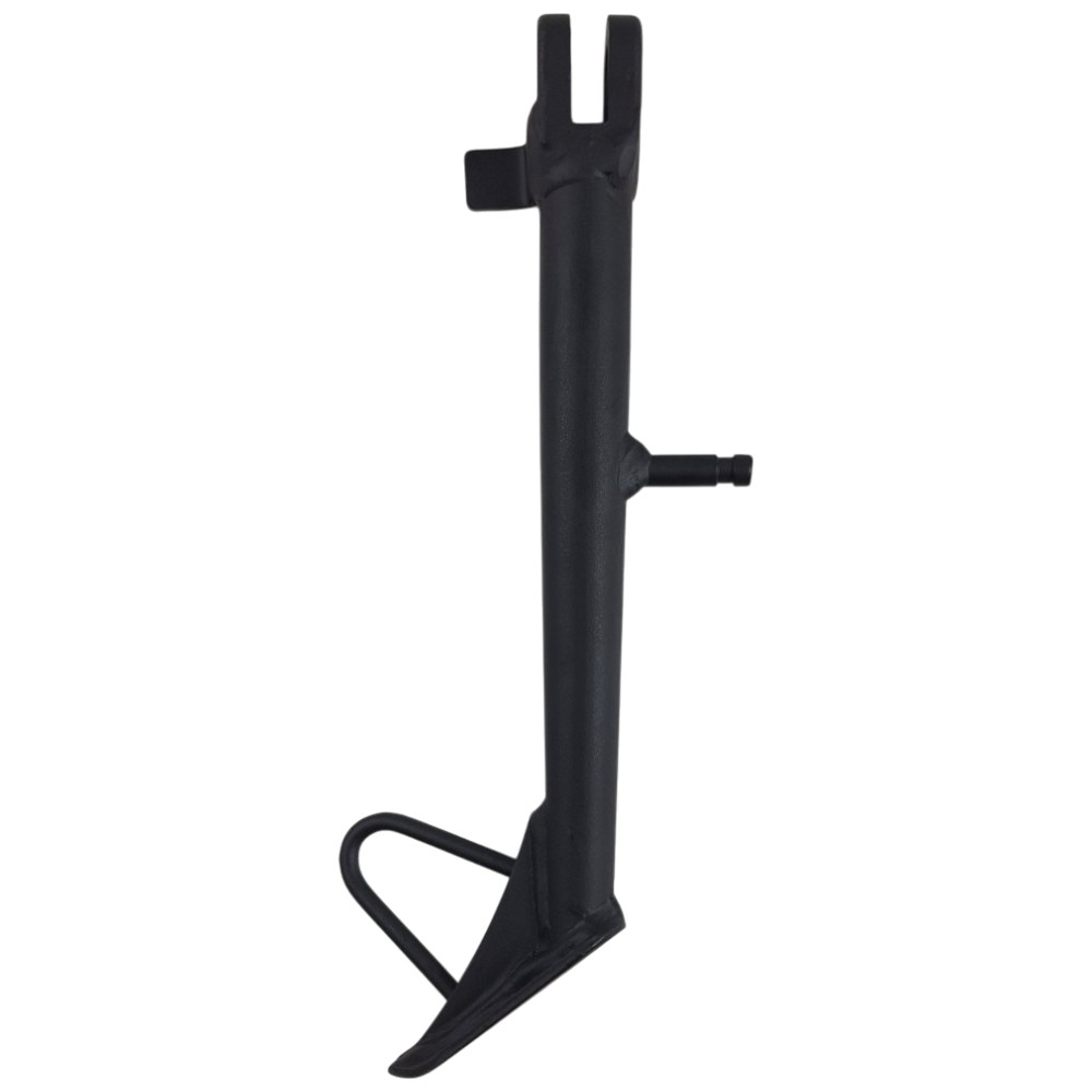 Descanso lateral - Motron Revolver