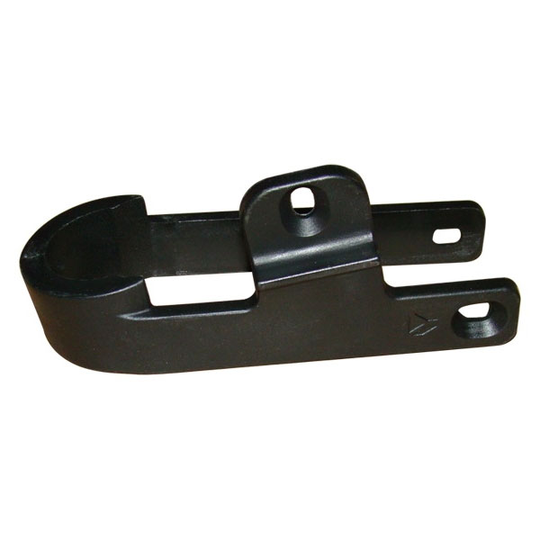 Proteçao do braço oscilante / escora, YCF 50A (YC50-10-01) / Pitbike