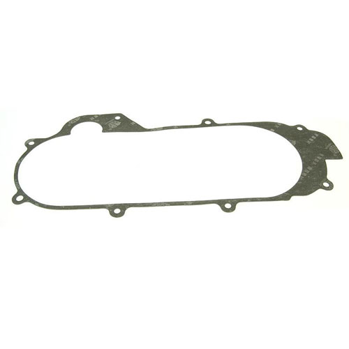 Junta da transmissao (669), GY6 50 139QMB (10") // Neco