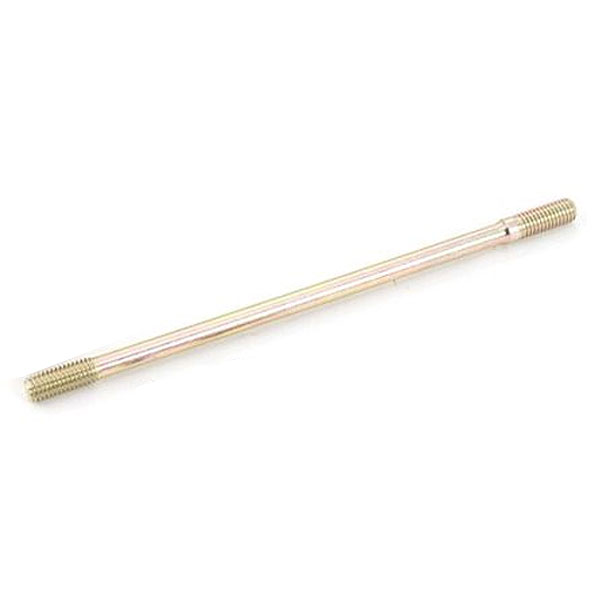 Perno de Cilindro M8 L=180, 125, Bluroc/Bullit (K157FMI)