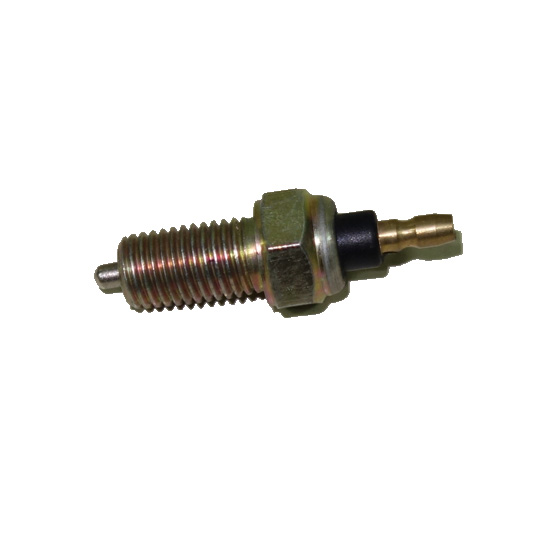 Sensor de Ponto Morto (M10) (LF250)