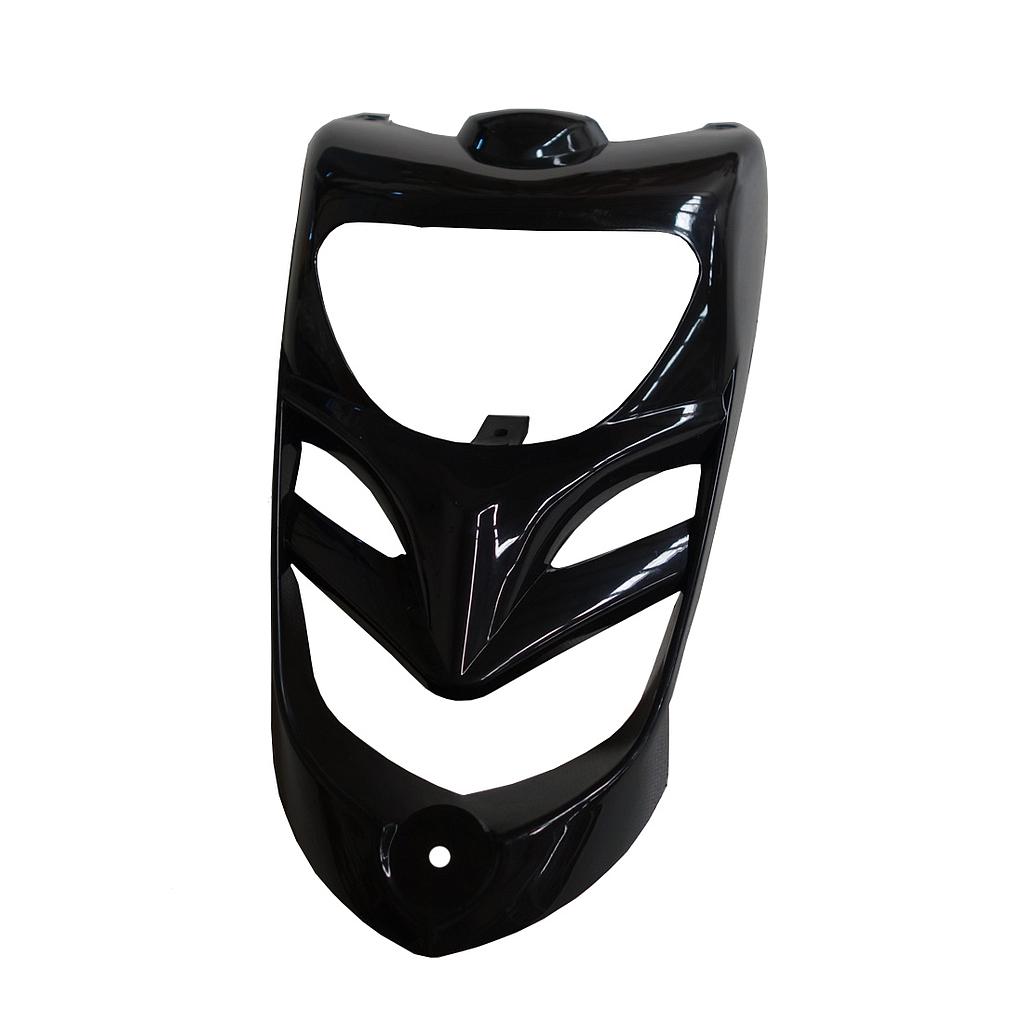 M4 : Carenagem do Farol, ATV110 ANTIGA (TIPO 2)