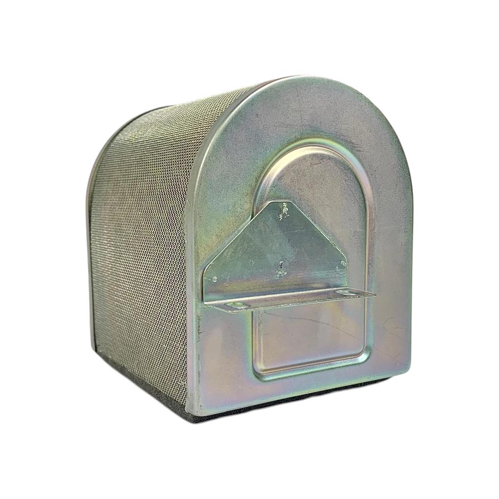 Elemento do filtro de ar - Brixton Crossfire 500 / 500 X / 500 XC