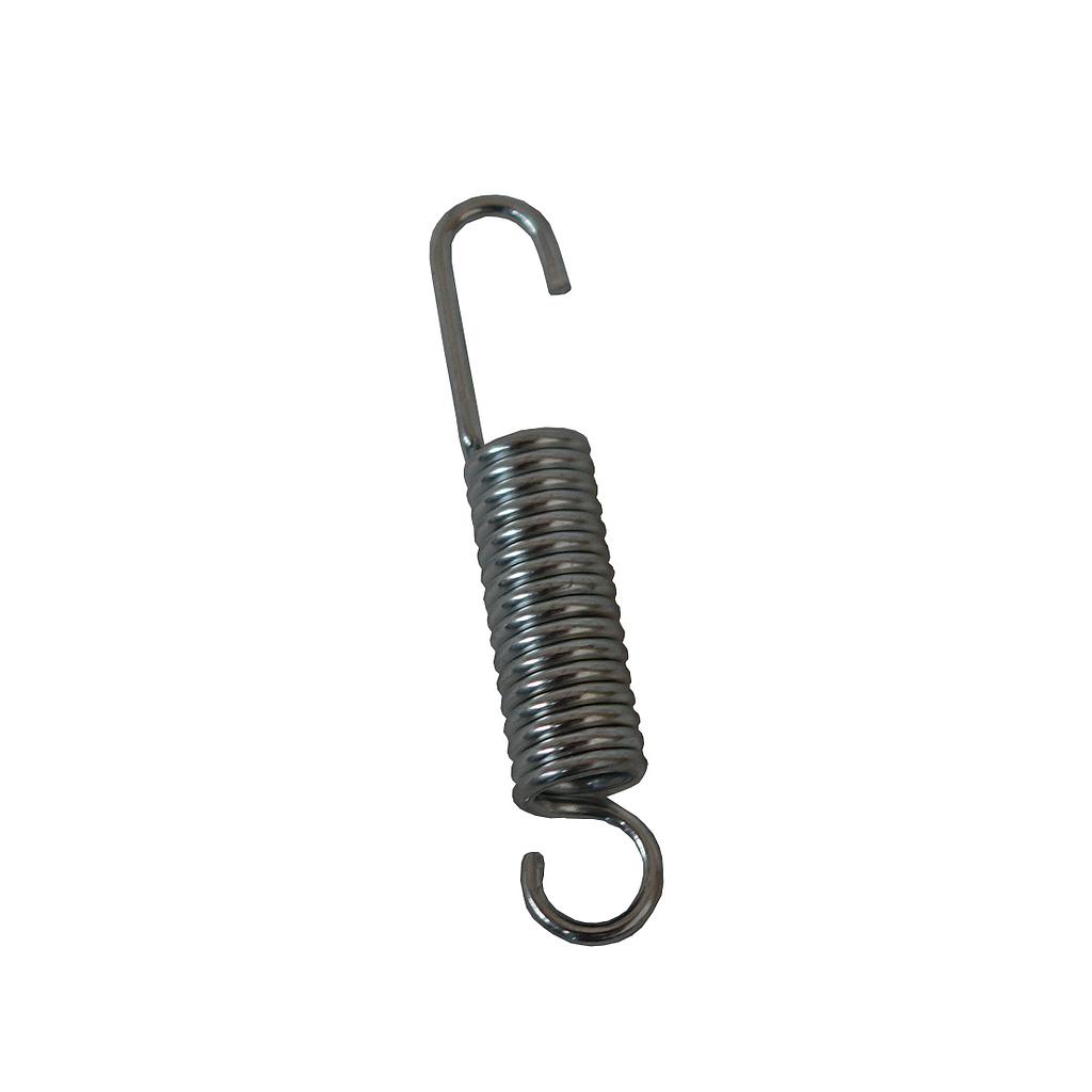 Mola descanso lateral - Neovolt (ZWD-TT)