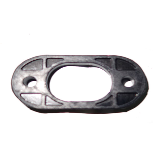 Vedante / Junta da Boia de Gasolina - Bluroc/Bullit (Hunt/Spirit/Hero/Legend)