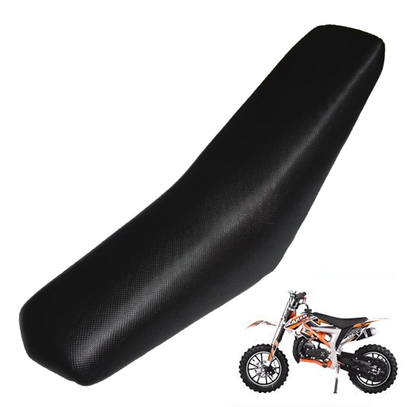 Banco - Tox (E-Saker 500W (EMD04) - Saker (MD04))