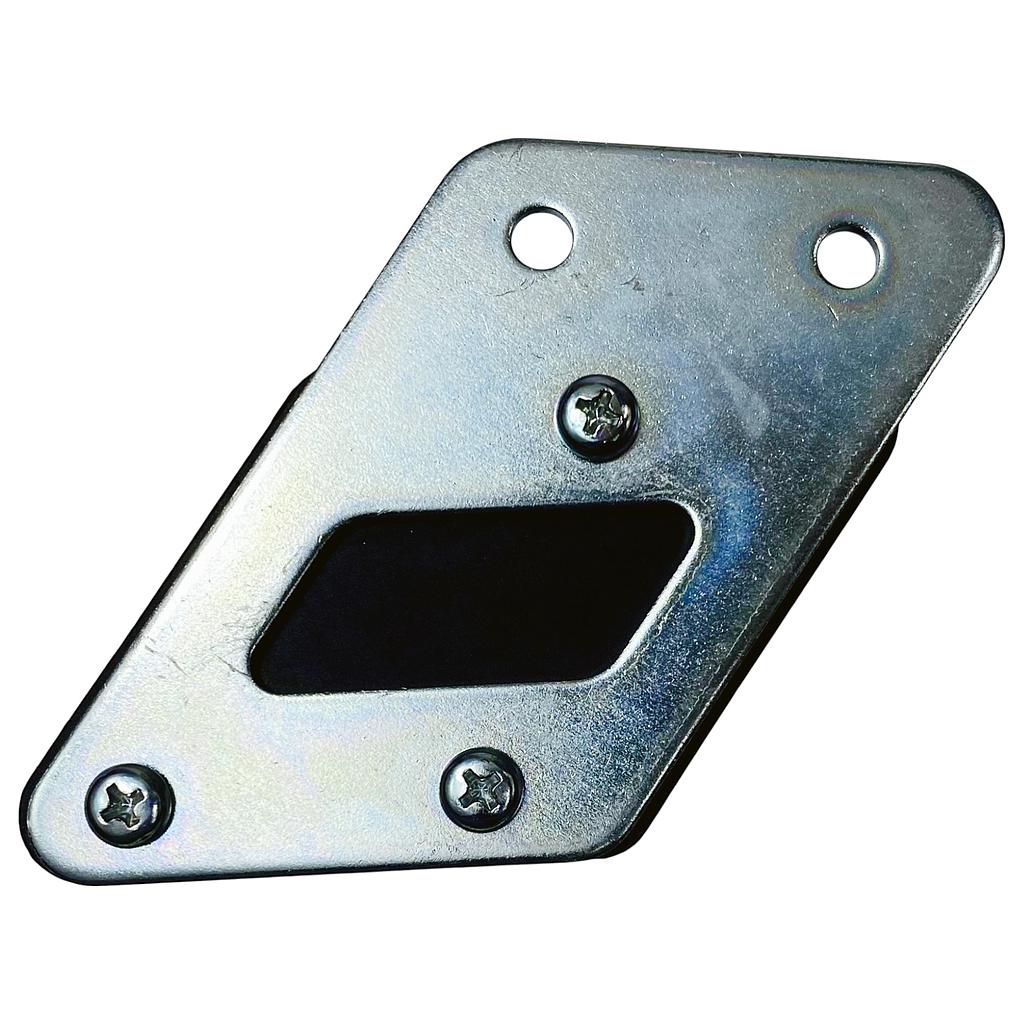 Guia da corrente - Brixton Crossfire 125; Drakon 125