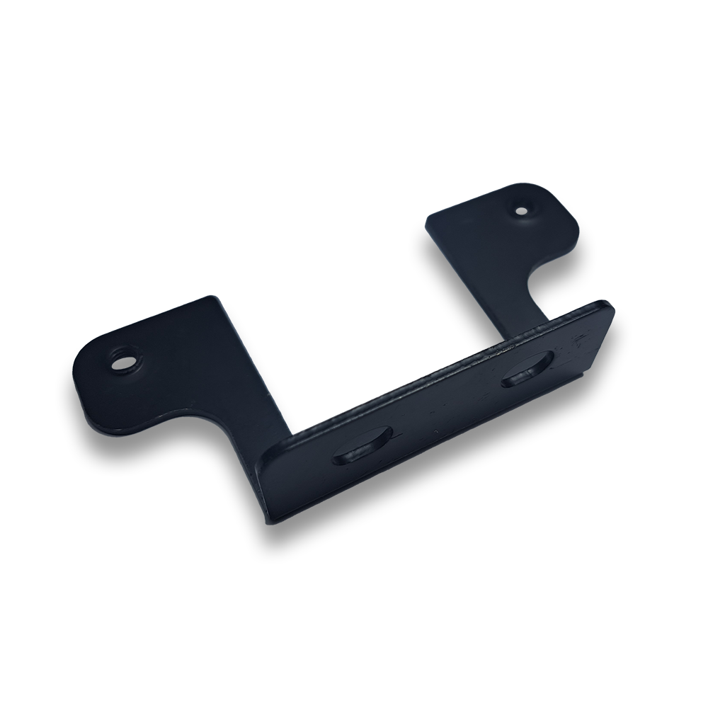 Suporte da Carenagem Decorativa do Guiador - Neovolt (We-Go)