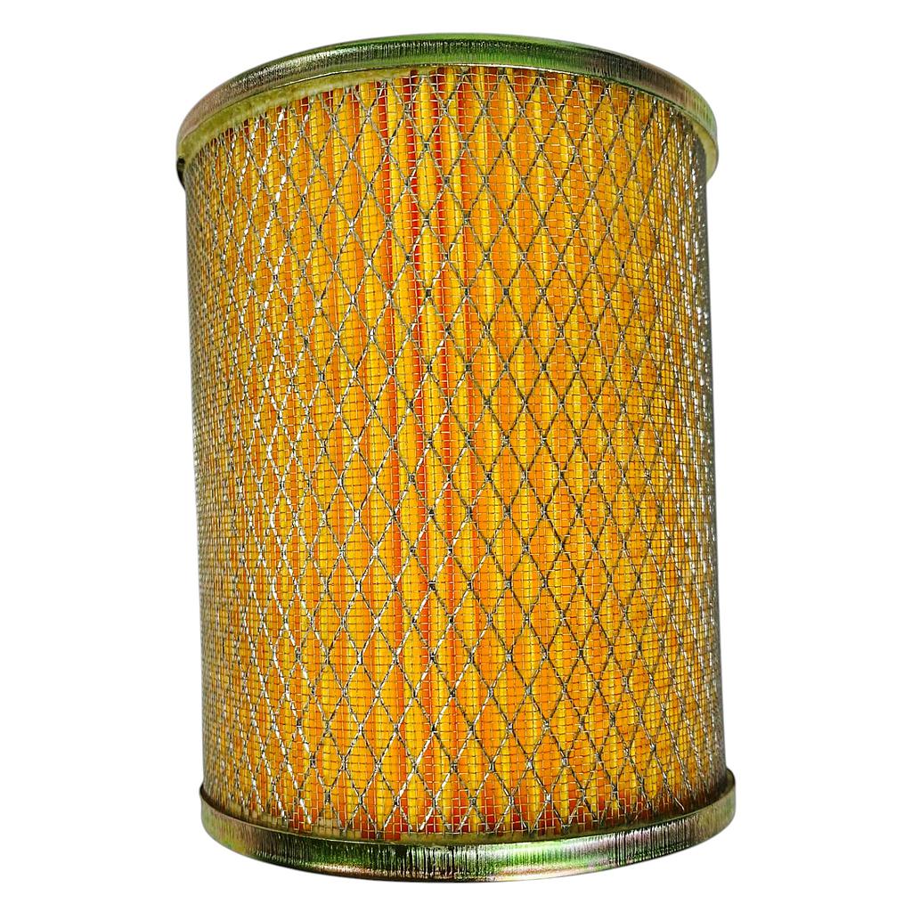 Filtro de ar - Brixton Felsberg 250; Cromwell 250