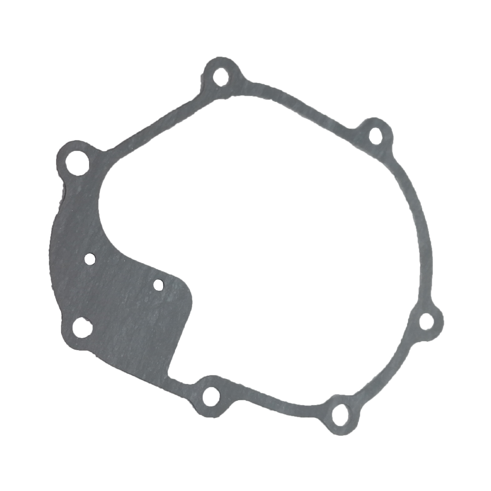 Junta Caixa Velocidades - Neco (LJ1P52QMI)