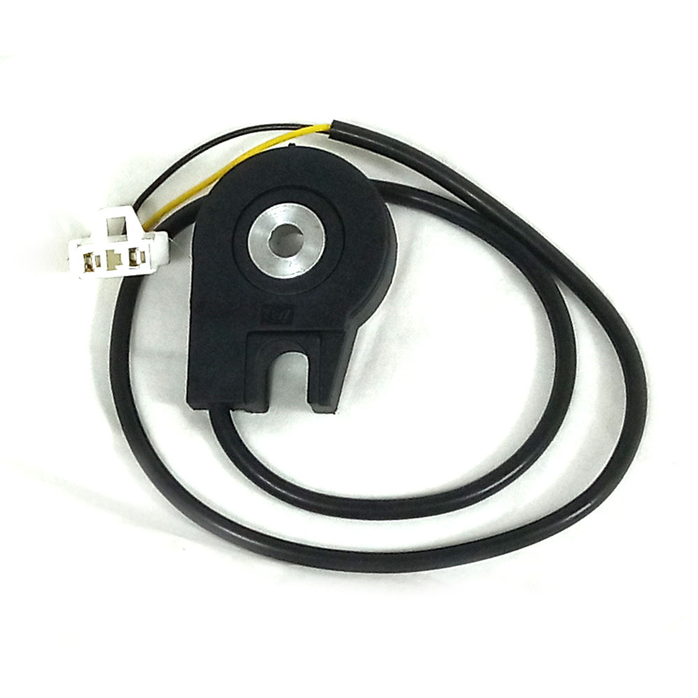 Sensor de descanso Lateral - Neovolt (Pulse)