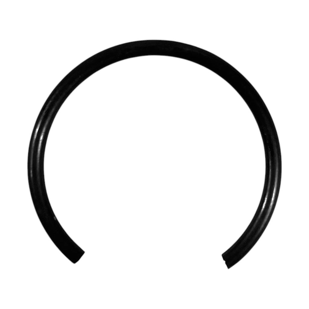 Anel de retenção do pino do pistão - Brixton BX 1200 (GK298MY)