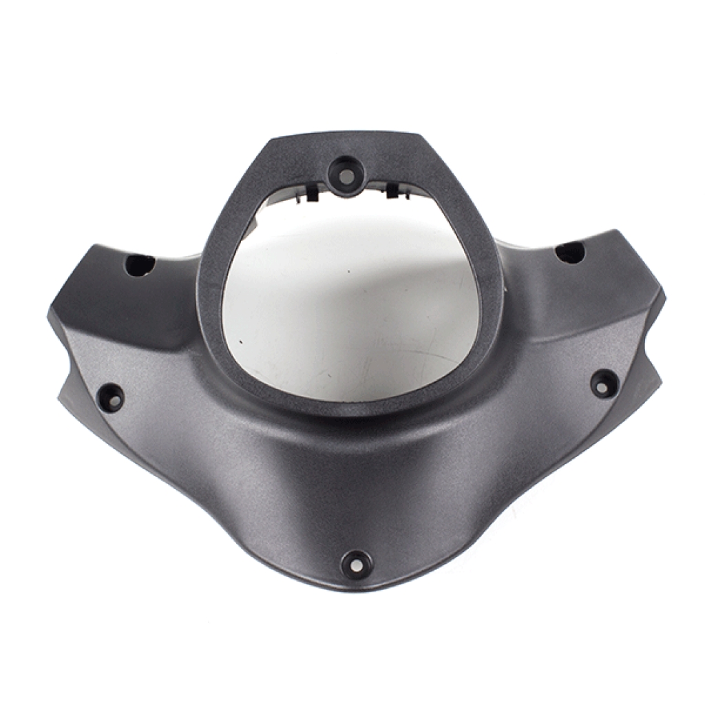 Carenagem do Guiador (por baixo), Neco (GPX)