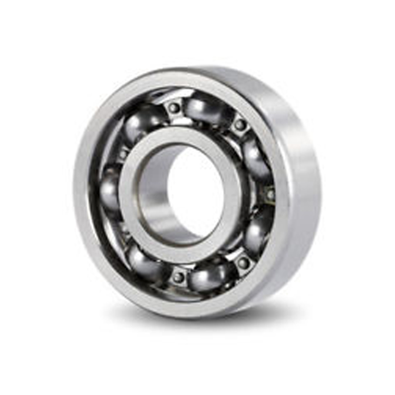 Rolamento 6200/P6, 1E40QMB