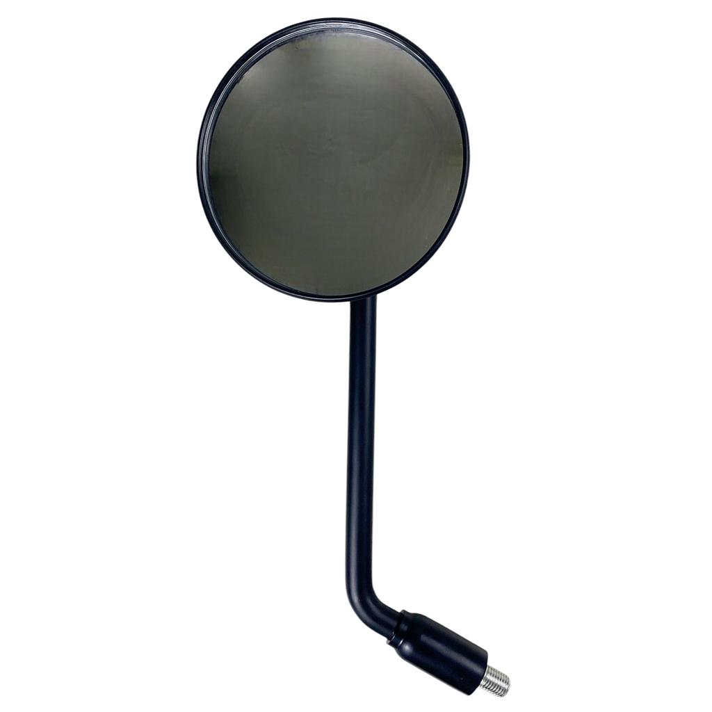 Espelho retrovisor esquerdo - Brixton Cromwell 1200 / 1200 X