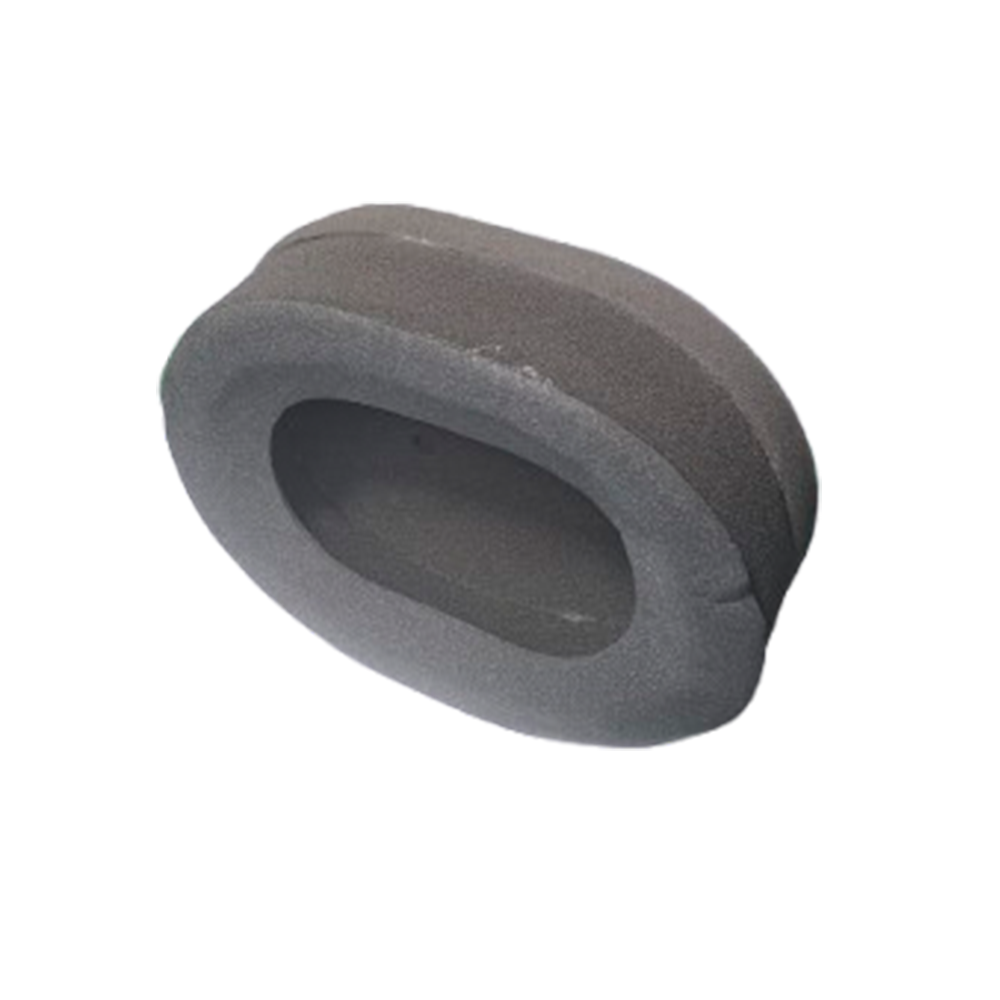 Filtro de Ar - Bluroc/Bullit (HERO 250)