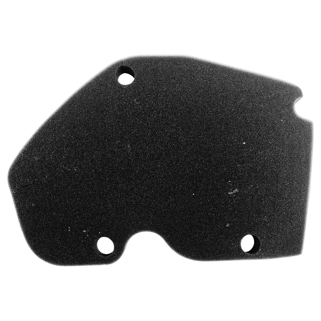 F36 - Air filter element - Malaguti Mission 125