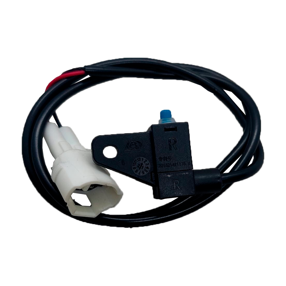 Sensor/contacto de travao DRT - Neovolt - (Runner)