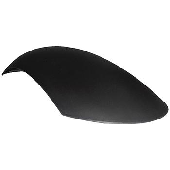 Guarda-lamas frente - Bluroc/Bullit (Hero 50 / 125 / Hunt XC)