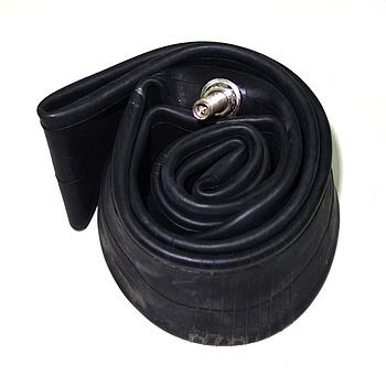 Camara de Ar (Ø 14" traseiro), reforçada - 4mm - YCF / Pitbike