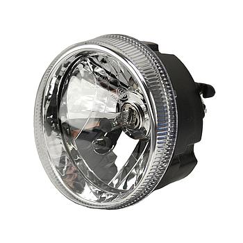 Farol - Neco (Azzuro 50-125)