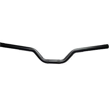 Guiador (560mm) - Tox (Saker (MD04), E-Saker (EMD04) / Thunder (MD08) / Jumper (MD06))