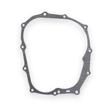 Junta da Tampa de Embraiagem, CG125 156FMI / CG/CB250 Shineray 250 (ST9E)