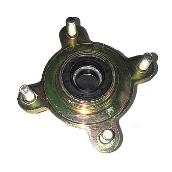 Cubo da roda dianteiro, ATV 110/125 - Tox (Speedbird A110 / VIPER VR 125)