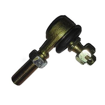 Rotula Direcçao Rosca Esquerda M10 M12