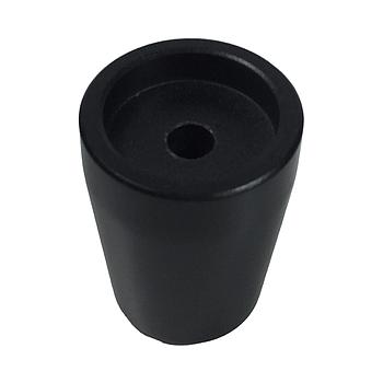 Peso Guiador - Malaguti Madison 125